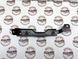 95B941452C, 95B 941 452 C Кронштейн регулировочный передней правой фары Porsche 95B/95B-2