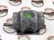 LR018347 Втулка стабілізатора без ACE Range Rover Sport L320