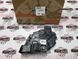 LR072414 Замок задніх правих дверей Range Rover Sport L320 / Evoque L538 / Land Rover Discovery 3/4 L319 / Freelander 2 L359