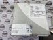 34116888460, 34 11 6 888 460 Колодки гальмівні передні BMW B57 / B58 / N63 / 5 G30 / 7 G11/G12 / X5 G05 / X7 G07
