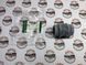 LR018347 Втулка стабілізатора без ACE Range Rover Sport L320