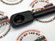 LR029320 Амортизатор задней двери (упор багажника) левый Range Rover Vogue L322