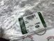 LR032107 Шланг (трубка) топливных форсунок 3.0 Diesel Range Rover Vogue L405 / Sport L322/L494 / Velar L560 / Land Rover Discovery 4/5 L319/L462
