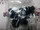 1013938 Пробка сливная масла Range Rover Vogue L322/L405/L460 / Sport L320/L494 / Evoque L538/L551 / Velar L560 / Land Rover Discovery 3/4/5 L319/L462 / Sport L550 / Defender L663