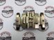 9Y0698269A, 9Y0 698 269 A Пружина задніх колодок Porsche Cayenne 9YA
