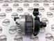 A0005001901, A 000 500 19 01 Насос циркуляционный системы охлаждения Mercedes M139 / C W206 / SL R232 / GLC X254