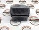 LR018347 Втулка стабілізатора без ACE Range Rover Sport L320
