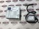 A0009059703, A 000 905 97 03 Датчик NOX після каталізатора Mercedes ML / GLE W166 / C292 / GL / GLS X166 / SLK R172 / C W205 / E W213 / C238 / V 447