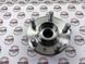 LR003157 Ступиця передня з підшипником в зборі Land Rover Freelander 2 L359
