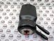 A44790027109051, A 447 900 27 10 9051 Перемикач підрульовий у зборі, чорний Mercedes V W447