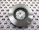 LR161918 Диск тормозной задний Range Rover Vogue Evoque L538/L551 / Land Rover Discovery Sport L550