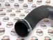 30741795 Шланг (Патрубок) интеркулера левый Volvo XC60 (-17) / V60 (-18) / S60 (-18)