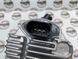 A0005001901, A 000 500 19 01 Насос циркуляционный системы охлаждения Mercedes M139 / C W206 / SL R232 / GLC X254