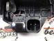 LR138826 Замок капота правая/левая сторона, с датчиком Range Rover Vogue L405 / Sport L494 / Evoque L538 / Velar L560 / Land Rover Discovery 3/4 L319/L462 / Sport L550 / Freelander L359