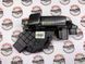LR091350 Замок передний правый Range Rover Evoque L538 / Land Rover Discovery 3/4 L319