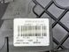 LR091350 Замок передний правый Range Rover Evoque L538 / Land Rover Discovery 3/4 L319