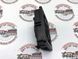 31439871 Подушка (опора) радіатора верхня Volvo XC90 (16-) / XC60 (18-) / V90 CC (17-) / V90 (17-) / V60 CC (19-) / V60 (19-) / S90L (19-) / S90 (17-) / S60 (19-)