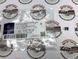 A0000531026, A 000 053 10 26 Сухарь клапана Mercedes M137 / M156 / M159 / M166 / M266 / M272 / M275 / M277 / M279 / M285 / M611 / M612 / M613 / M628 / M629 / M646 / M647 / M648