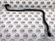 LR010867 Шланг (патрубок) отвода картерных газов правый 3.0/5.0 Supercharger Range Rover Vogue L322/L405 / Sport L320/L494 / Velar L560 / Evoque L538/L551 / Land Rover Discovery 4 L319 / Defender L663